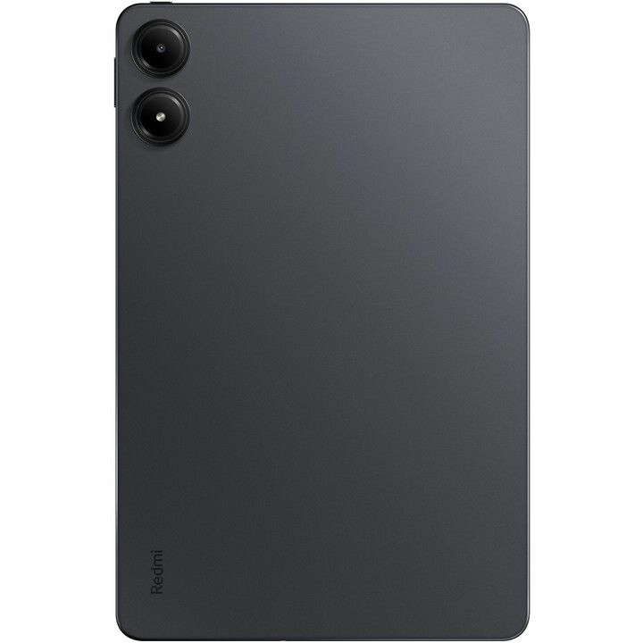 Xiaomi Redmi Pad Pro 12.1 8GB 256GB WiFi Gris