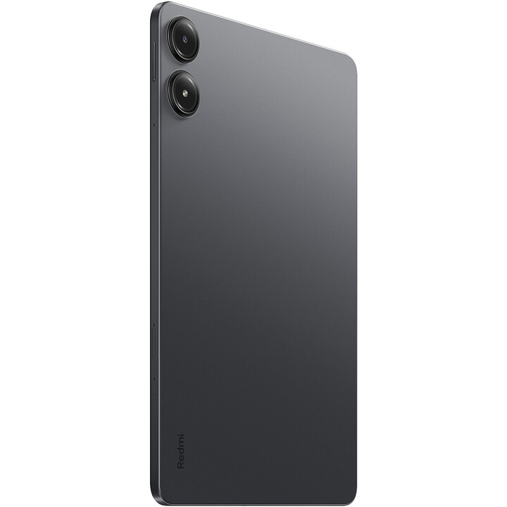 Xiaomi Redmi Pad Pro 12.1 8GB 256GB WiFi Gris