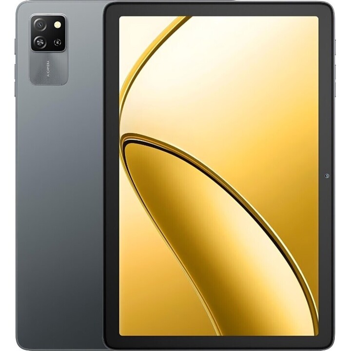 Blackview Tab 60 10.1 4GB 128GB WiFi Grau
