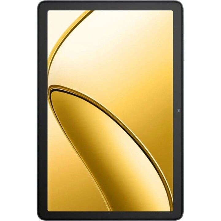 Blackview Tab 60 10.1 4GB 128GB WiFi Grau
