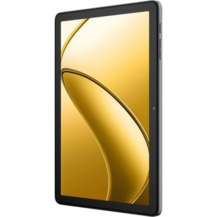 Blackview Tab 60 10.1 4GB 128GB WiFi Grau