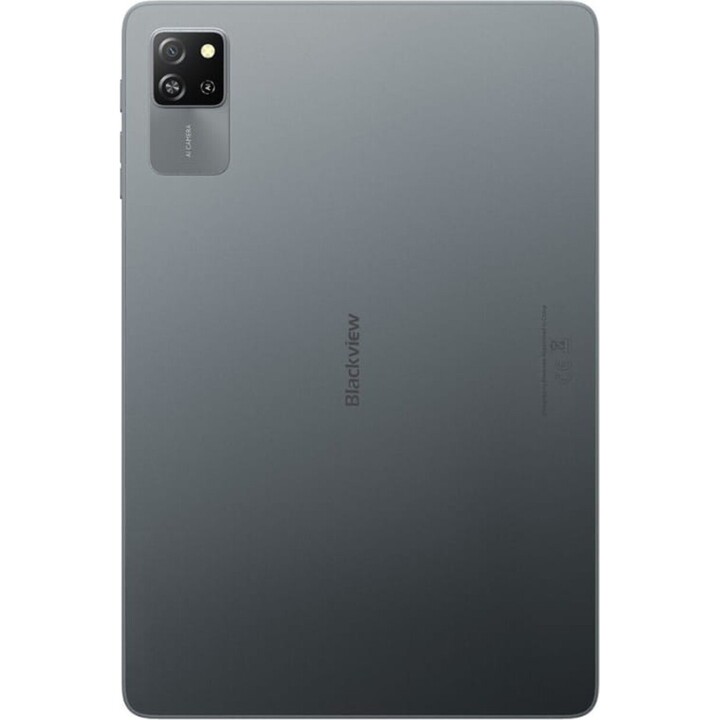 Blackview Tab 60 10.1 4GB 128GB WiFi Grau