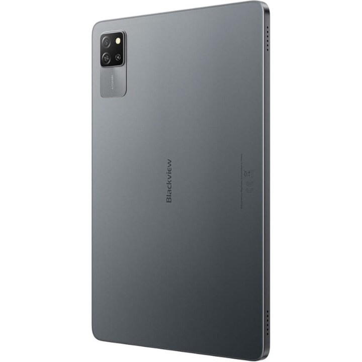 Blackview Tab 60 10.1 4GB 128GB WiFi Grau