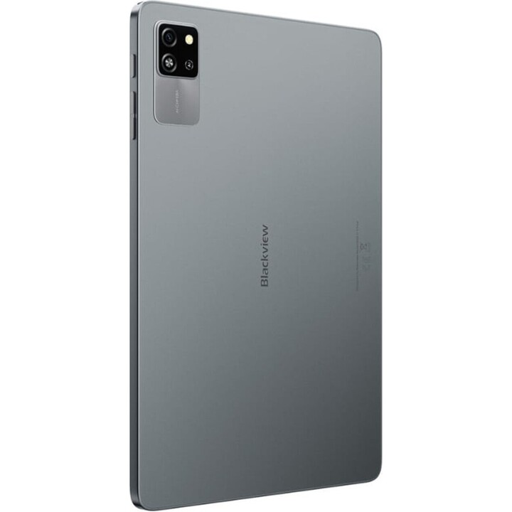 Blackview Tab 60 10.1 4GB 128GB WiFi Grau