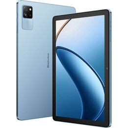 Blackview Tab 60 10.1 4GB 128GB WiFi Azul
