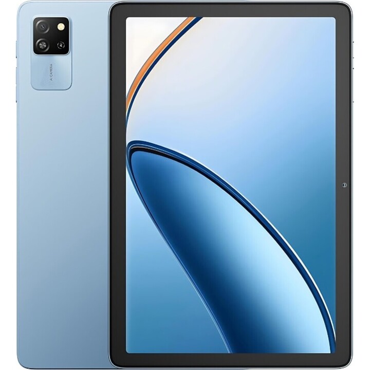 Blackview Tab 60 10.1 4GB 128GB WiFi Blue