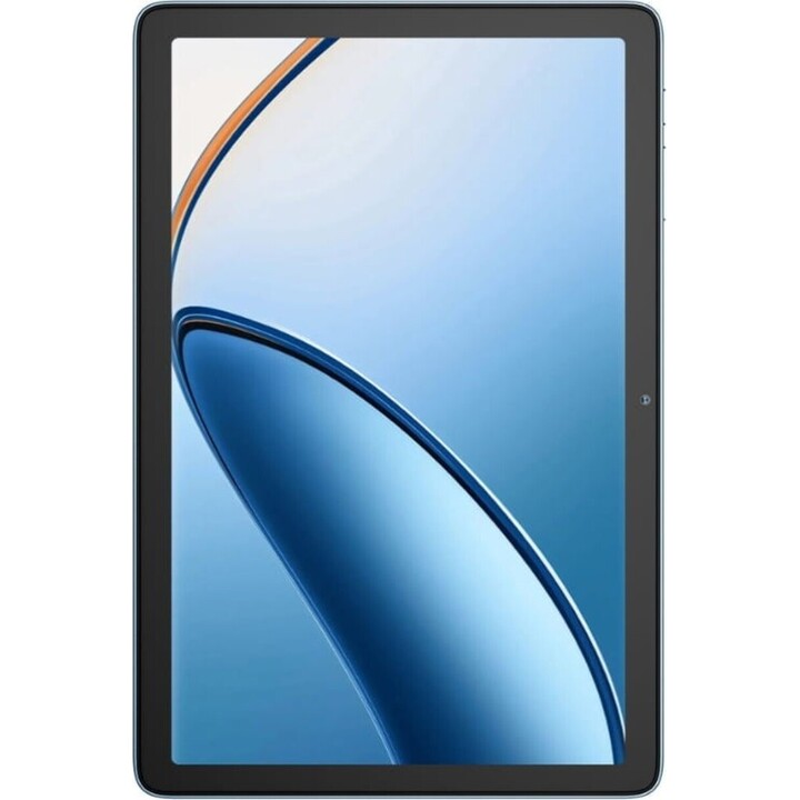 Blackview Tab 60 10.1 4GB 128GB WiFi Blue