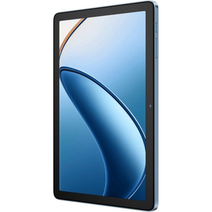 Blackview Tab 60 10.1 4GB 128GB WiFi Blue