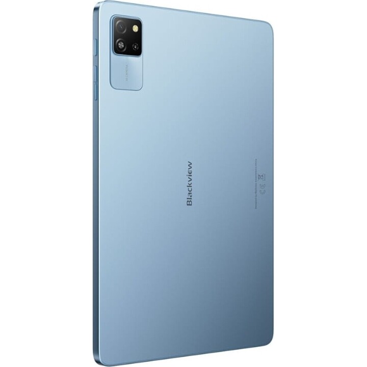 Blackview Tab 60 10.1 4GB 128GB WiFi Blue