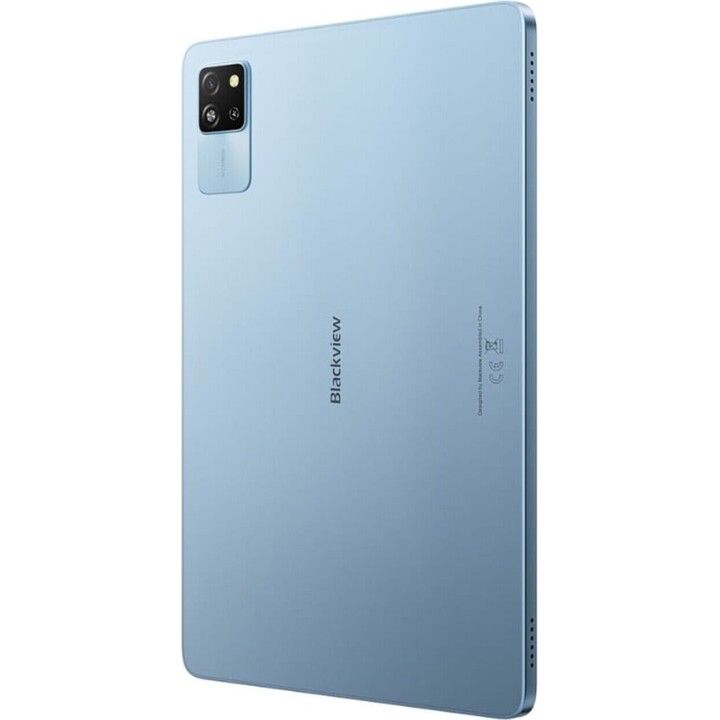 Blackview Tab 60 10.1 4GB 128GB WiFi Blue
