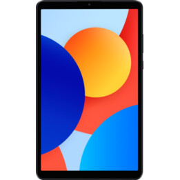 Xiaomi Redmi Pad 8.7 4GB 64GB Wifi Gris Grafito