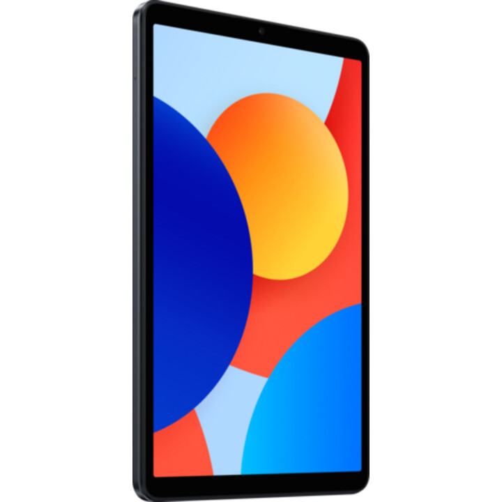 Xiaomi Redmi Pad 8.7 4GB 64GB Wifi Cinza Grafite
