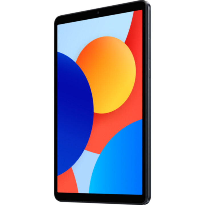 Xiaomi Redmi Pad 8.7 4GB 64GB Wifi Cinza Grafite