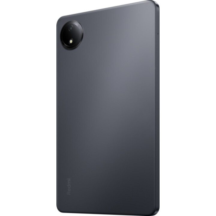 Xiaomi Redmi Pad 8.7 4GB 64GB Wifi Cinza Grafite