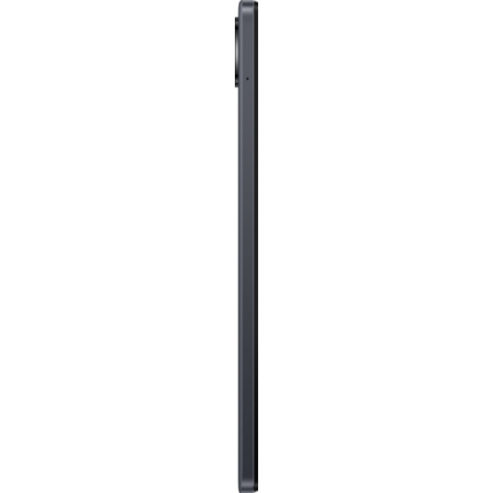 Xiaomi Redmi Pad 8.7 4GB 64GB Wifi Cinza Grafite