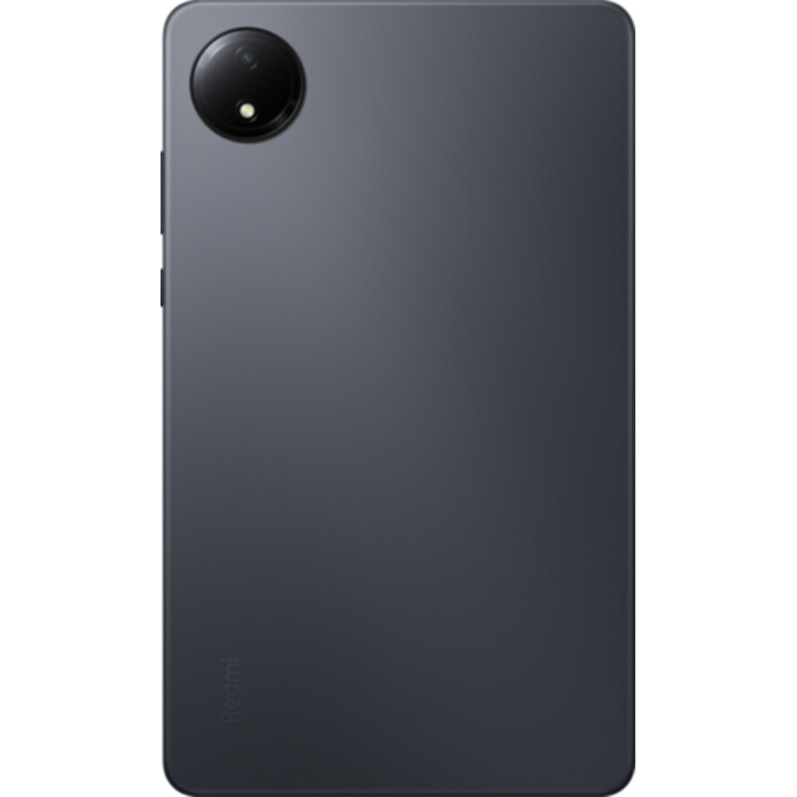 Xiaomi Redmi Pad 8.7 4GB 64GB Wifi Cinza Grafite