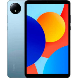 Xiaomi Redmi Pad 8.7 4GB 64GB Wifi Azul