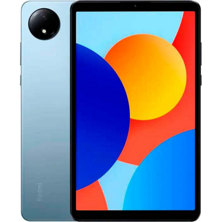Xiaomi Redmi Pad 8.7 4GB 64GB Wifi Blau