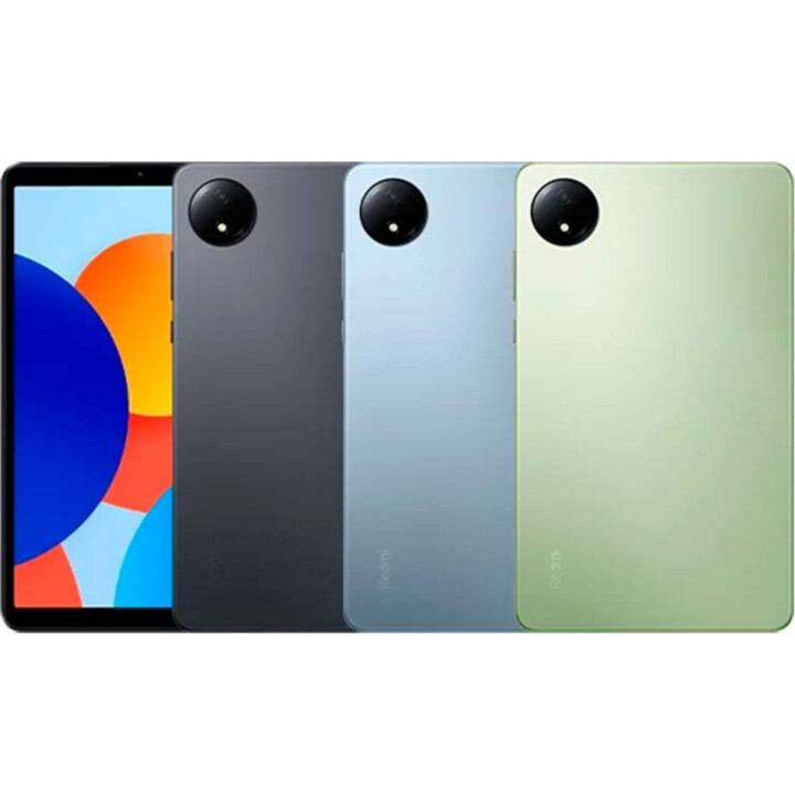 Xiaomi Redmi Pad 8.7 4GB 64GB Wifi Blau