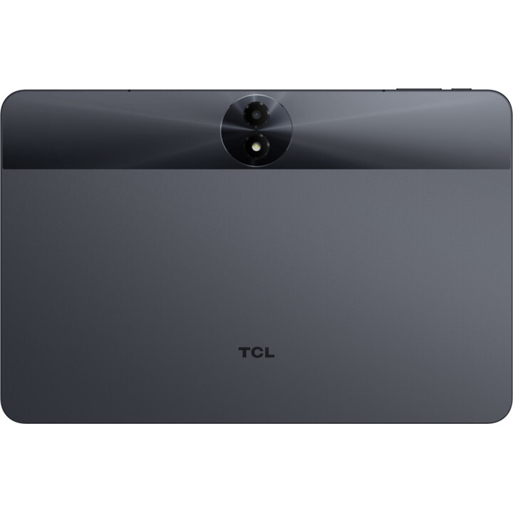 TCL Tab11 GEN2 10.95 6GB 256GB WIFI Grau