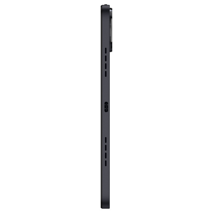 TCL Tab11 GEN2 10.95 6GB 256GB WIFI Grau