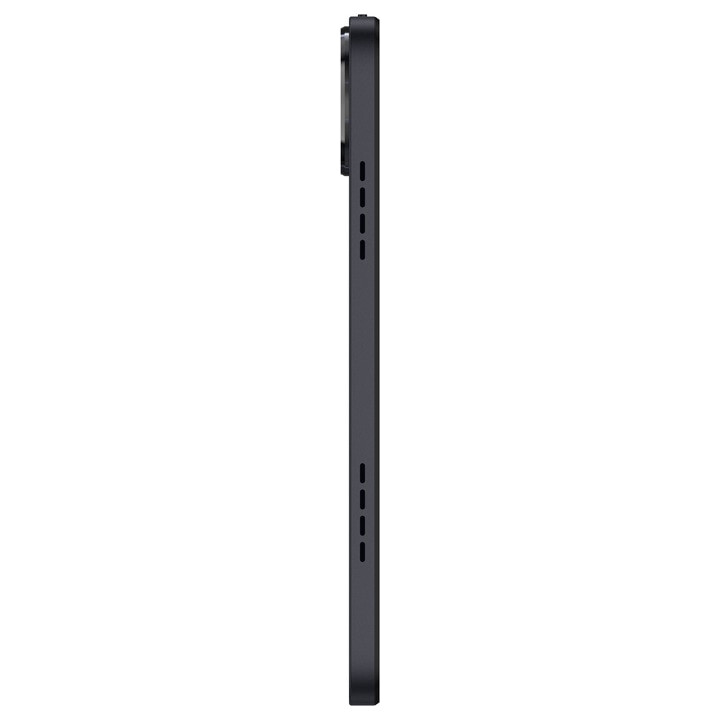 TCL Tab11 GEN2 10.95 6GB 256GB WIFI Grau