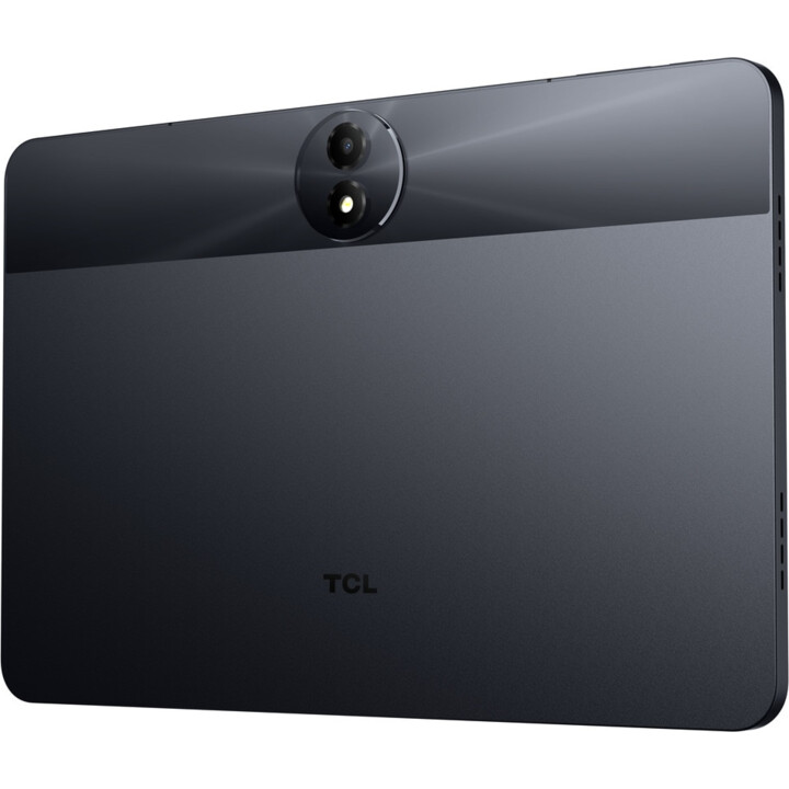 TCL Tab11 GEN2 10.95 6GB 256GB WIFI Grau