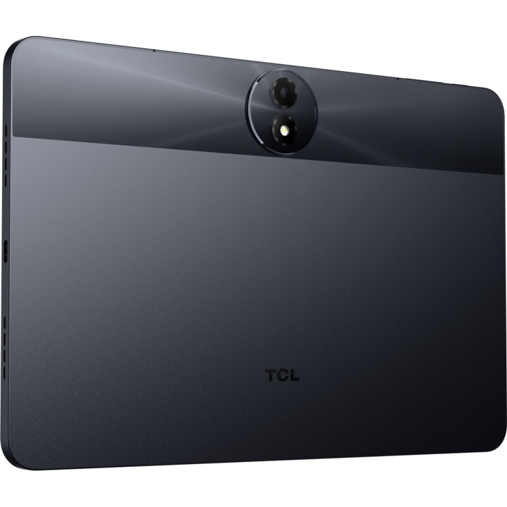 TCL Tab11 GEN2 10.95 6GB 256GB WIFI Grau