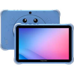 Kruger&Matz FUN 1008 10.1 4GB 64GB LTE Azul