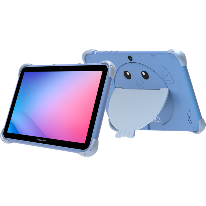 Kruger&Matz FUN 1008 10.1 4GB 64GB LTE Blue