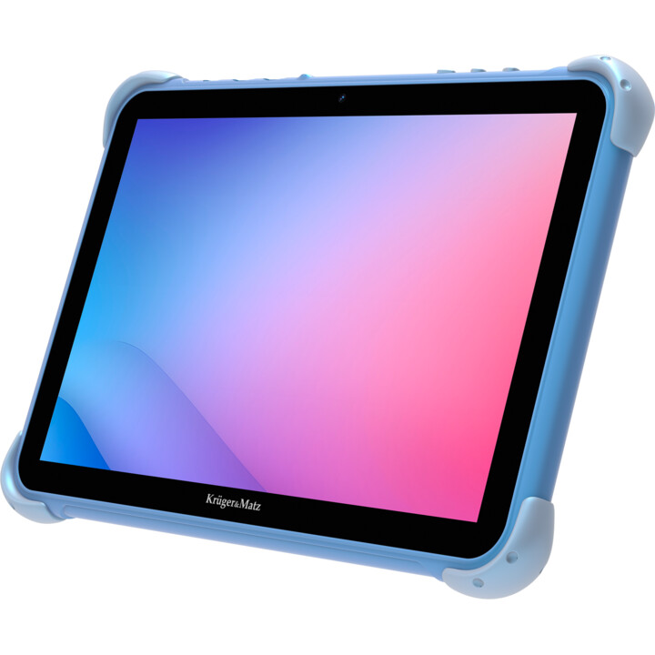 Kruger&Matz FUN 1008 10.1 4GB 64GB LTE Blue