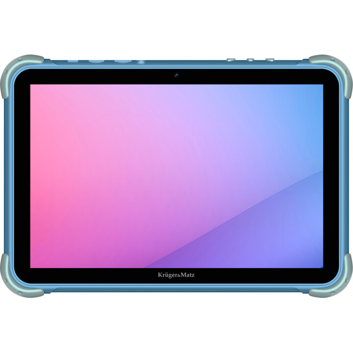 Kruger&Matz FUN 1008 10.1 4GB 64GB LTE Blue
