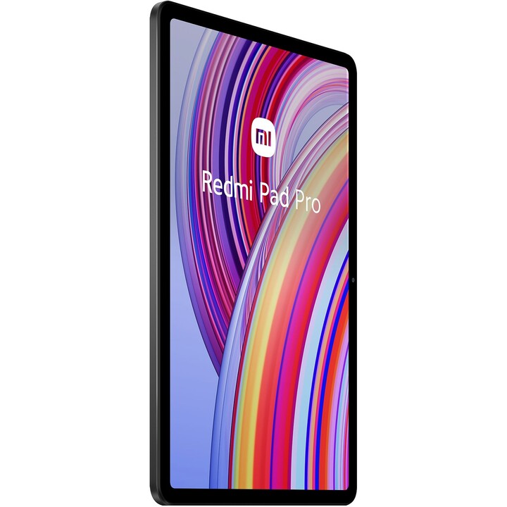 Xiaomi Redmi Pad Pro 12.1 6GB 128GB 5G Gris