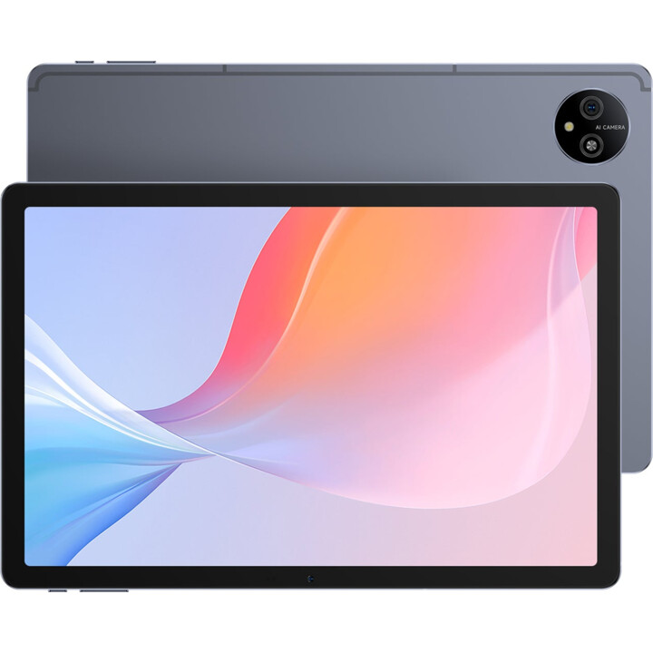 Ulefone Tab A11 Pro 11.0 8Go 128Go LTE Gris