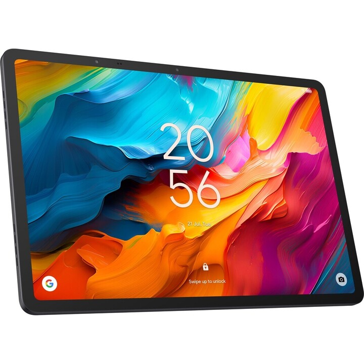 TCL NXTPAPER 14 14.3 8GB 256GB WiFi Gray