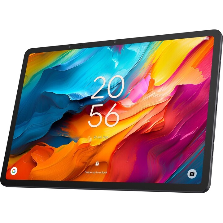 TCL NXTPAPER 14 14.3 8GB 256GB WiFi Gray