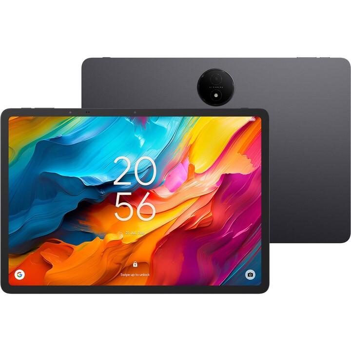 TCL NXTPAPER 14 14.3 8GB 256GB WiFi Gray