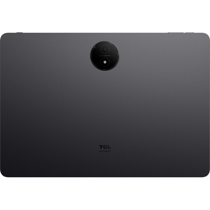 TCL NXTPAPER 14 14.3 8GB 256GB WiFi Gray