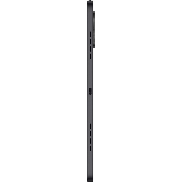 TCL NXTPAPER 14 14.3 8GB 256GB WiFi Gray
