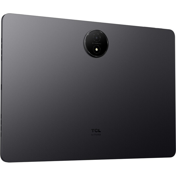 TCL NXTPAPER 14 14.3 8GB 256GB WiFi Gray