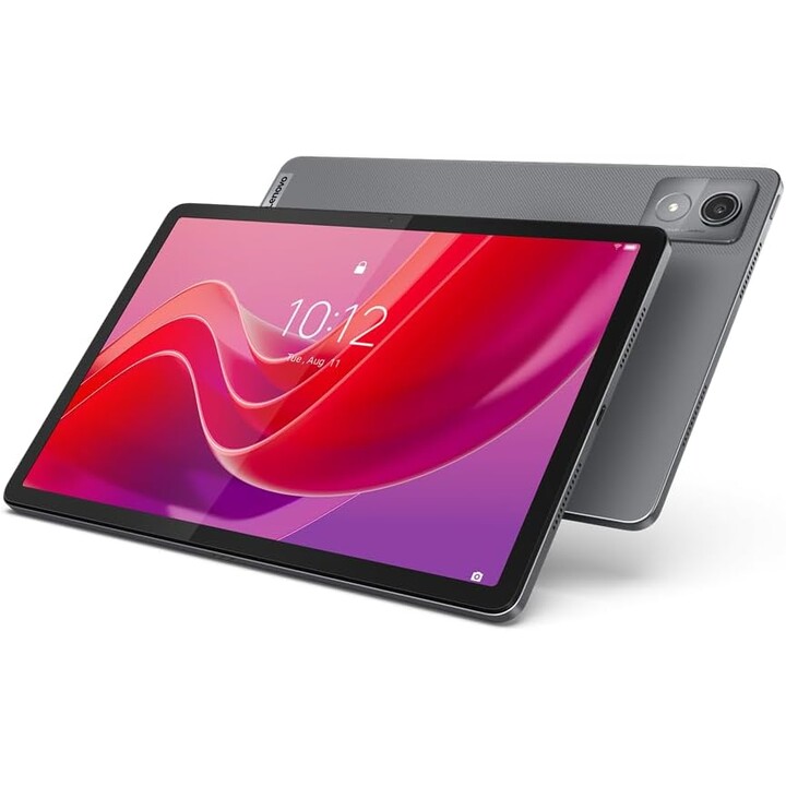 Lenovo K11 Enhanced Edition 11.0 8Go 128Go WiFi Gris