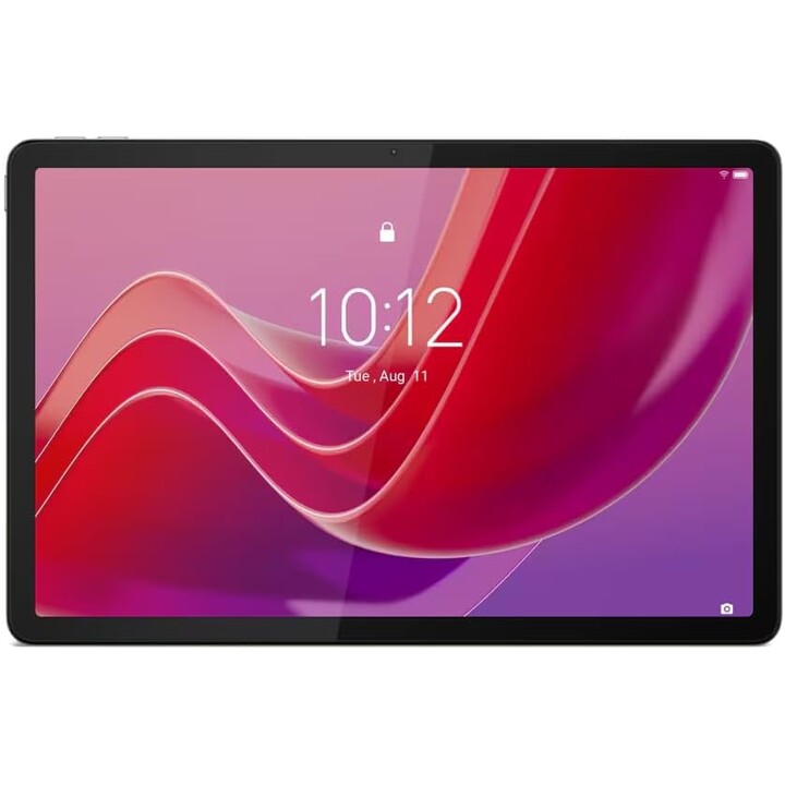 Lenovo K11 Enhanced Edition 11.0 8Go 128Go WiFi Gris