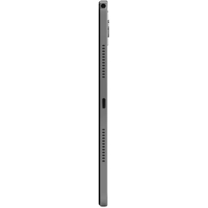 Lenovo K11 Enhanced Edition 11.0 8Go 128Go WiFi Gris