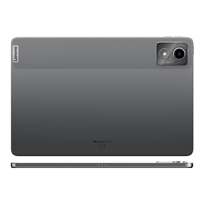 Lenovo K11 Enhanced Edition 11.0 8Go 128Go WiFi Gris
