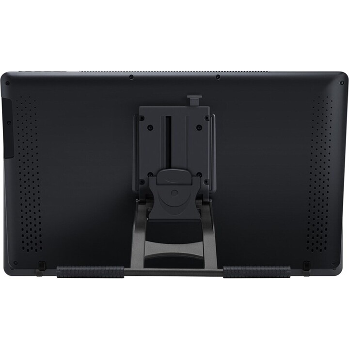 Huion Kamvas 22 Plus Tableta gráfica