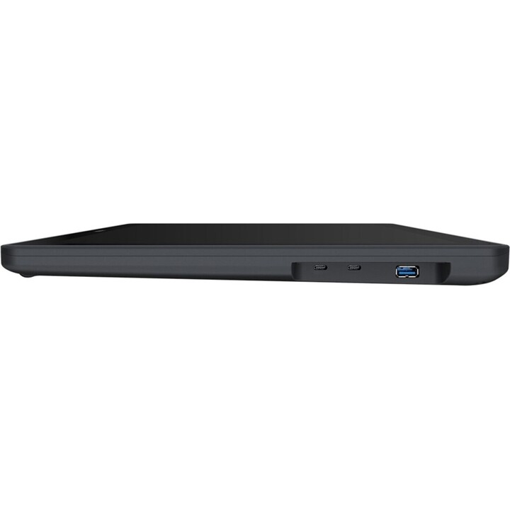Huion Kamvas 22 Plus Tavoletta grafica