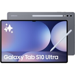 Samsung Galaxy Tab S10 Ultra X920B 14.6 12GB 256GB Wifi Gray