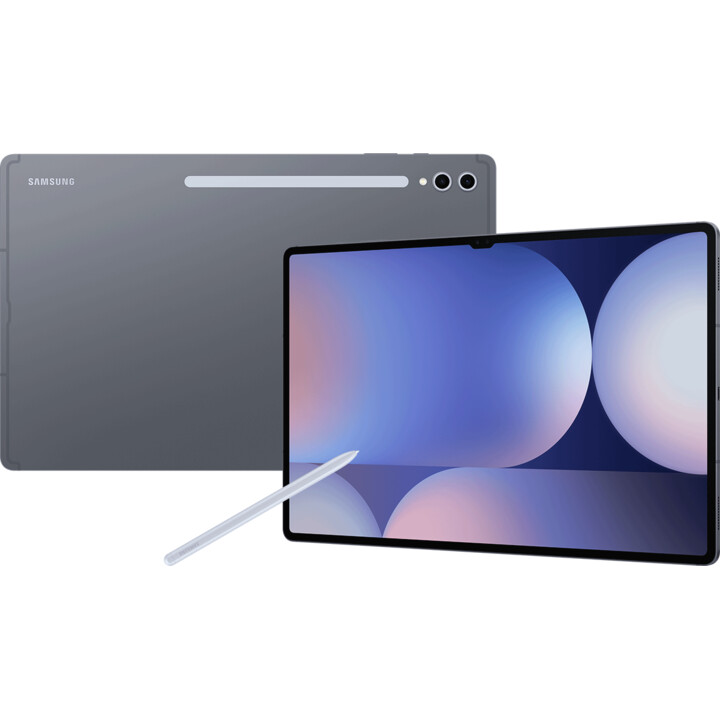 Samsung Galaxy Tab S10 Ultra X920B 14.6 12GB 256GB Wifi Gray