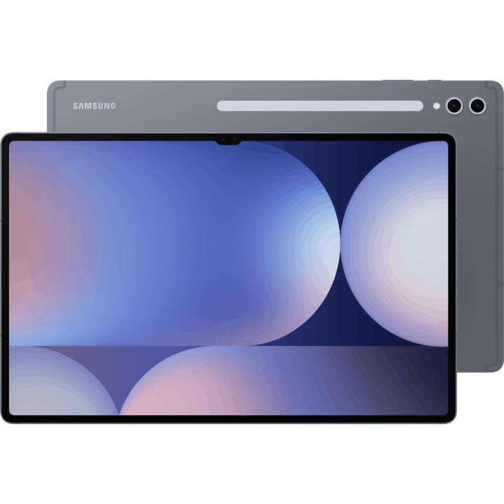 Samsung Galaxy Tab S10 Ultra X920B 14.6 12GB 256GB Wifi Gray