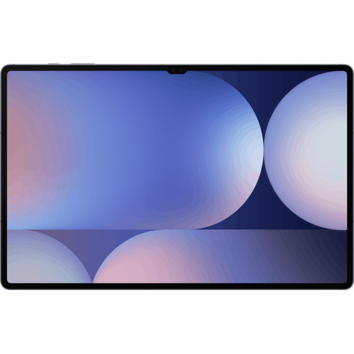 Samsung Galaxy Tab S10 Ultra X920B 14.6 12GB 256GB Wifi Gray
